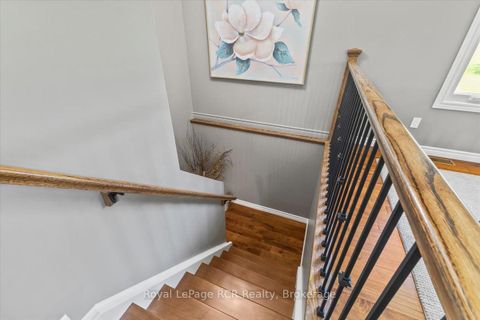 Photo 21 at 108 Marshall Heights, West Grey