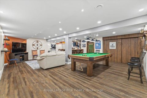 Photo 22 at 108 Marshall Heights, West Grey