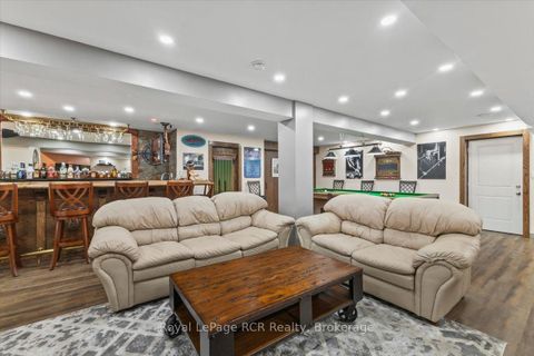 Photo 24 at 108 Marshall Heights, West Grey
