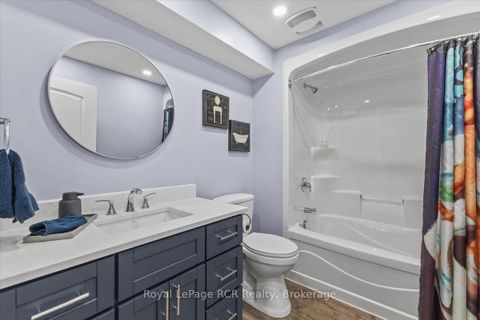 Photo 29 at 108 Marshall Heights, West Grey