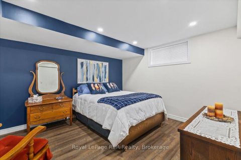 Photo 30 at 108 Marshall Heights, West Grey