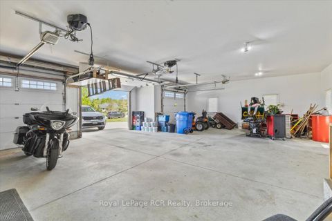 Photo 31 at 108 Marshall Heights, West Grey