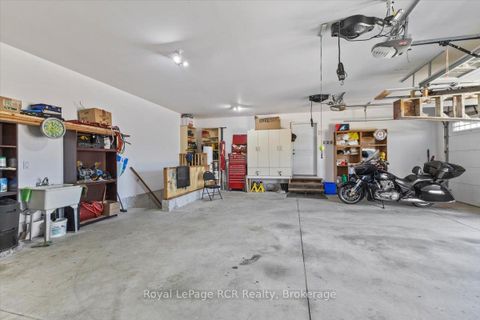 Photo 32 at 108 Marshall Heights, West Grey