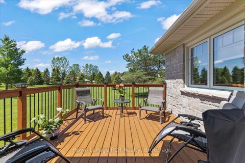 Photo 33 at 108 Marshall Heights, West Grey