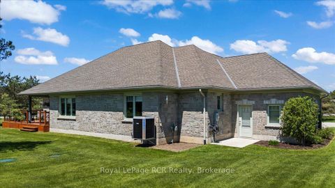 Photo 37 at 108 Marshall Heights, West Grey