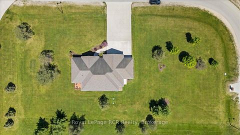 Photo 42 at 108 Marshall Heights, West Grey