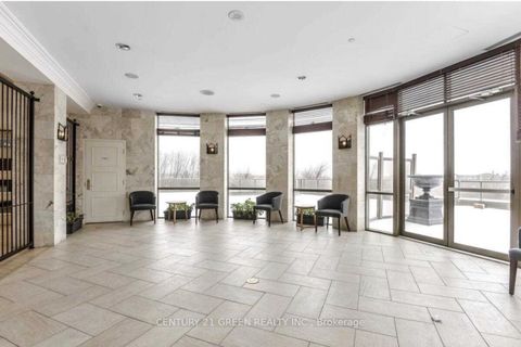 Photo 12 at Ph1 - 710 Humberwood Boulevard, Clairville, Toronto