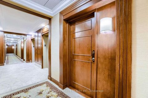 Photo 13 at Ph1 - 710 Humberwood Boulevard, Clairville, Toronto