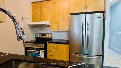 Photo 17 at Ph1 - 710 Humberwood Boulevard, Clairville, Toronto