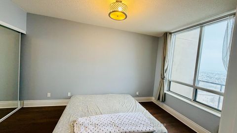 Photo 24 at Ph1 - 710 Humberwood Boulevard, Clairville, Toronto