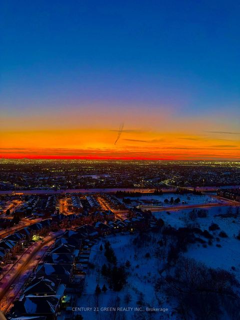 Photo 27 at Ph1 - 710 Humberwood Boulevard, Clairville, Toronto