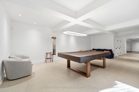 Photo 13 at 100 Admiral Road, Annex, Toronto