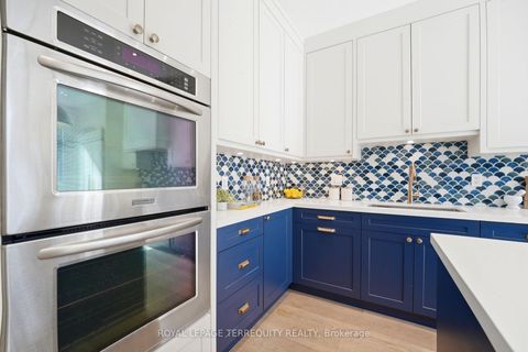 Photo 23 at 100 Admiral Road, Annex, Toronto