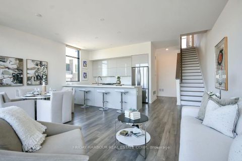 Photo 1 at 3533 Riva Avenue, Rural Innisfil, Innisfil