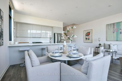 Photo 10 at 3533 Riva Avenue, Rural Innisfil, Innisfil