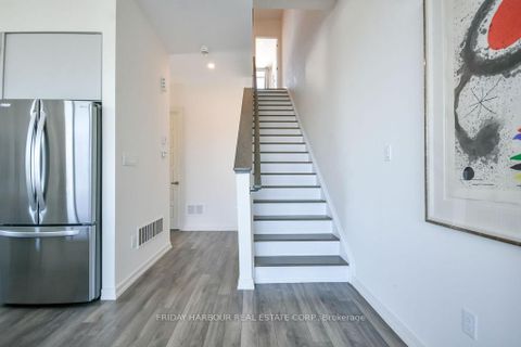 Photo 17 at 3533 Riva Avenue, Rural Innisfil, Innisfil