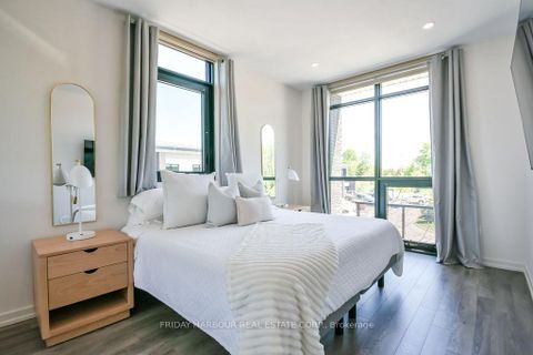 Photo 22 at 3533 Riva Avenue, Rural Innisfil, Innisfil