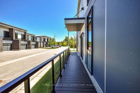 Photo 34 at 3533 Riva Avenue, Rural Innisfil, Innisfil