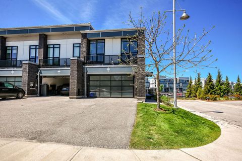 Photo 41 at 3533 Riva Avenue, Rural Innisfil, Innisfil
