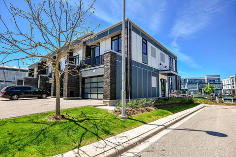 Photo 42 at 3533 Riva Avenue, Rural Innisfil, Innisfil