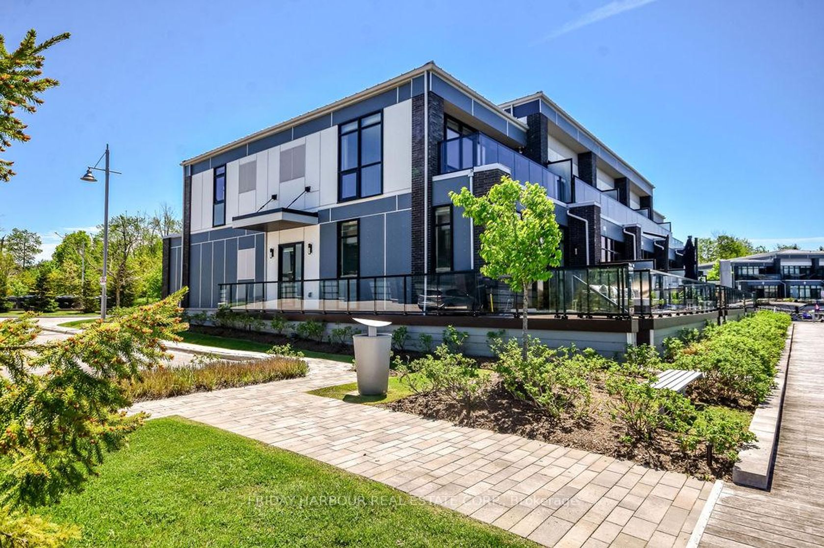 3533 Riva Avenue, Rural Innisfil, Innisfil photo 1