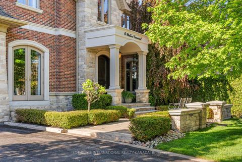 Photo 6 at 6 Weller Crescent, Maple, Vaughan