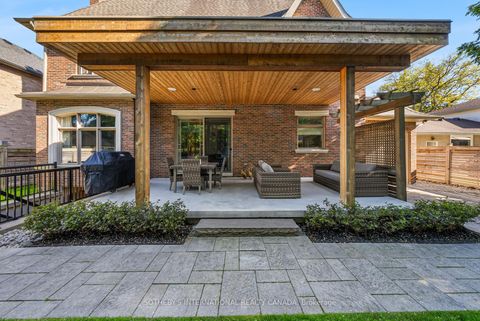 Photo 16 at 6 Weller Crescent, Maple, Vaughan
