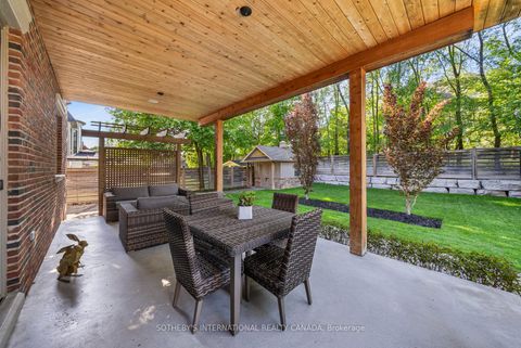Photo 17 at 6 Weller Crescent, Maple, Vaughan