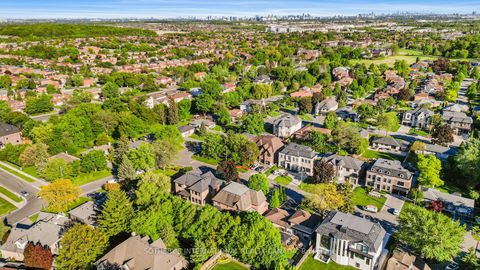Photo 25 at 6 Weller Crescent, Maple, Vaughan