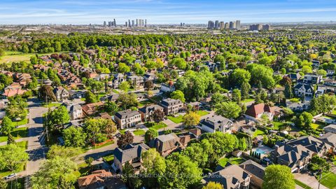 Photo 26 at 6 Weller Crescent, Maple, Vaughan