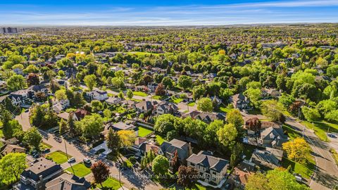 Photo 29 at 6 Weller Crescent, Maple, Vaughan