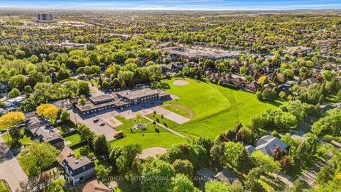 Photo 30 at 6 Weller Crescent, Maple, Vaughan