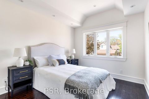 Photo 18 at 38 Wyndham Street, Little Portugal, Toronto