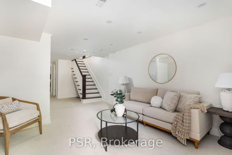 Photo 20 at 38 Wyndham Street, Little Portugal, Toronto