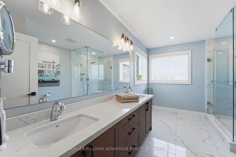 Photo 15 at 4 Cranberry Lane, Holly, Barrie