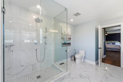 Photo 16 at 4 Cranberry Lane, Holly, Barrie