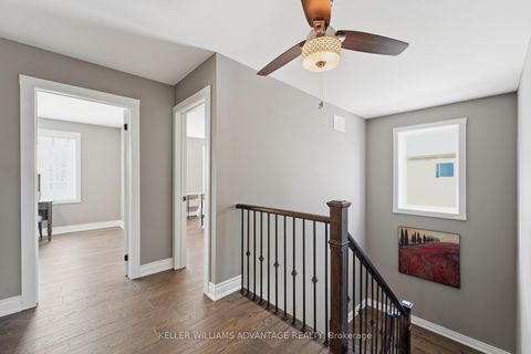 Photo 18 at 4 Cranberry Lane, Holly, Barrie