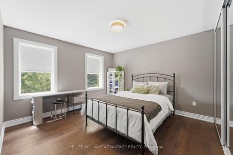 Photo 19 at 4 Cranberry Lane, Holly, Barrie