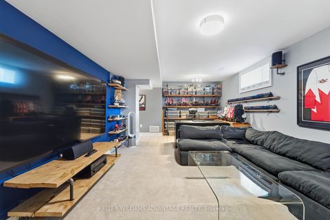Photo 24 at 4 Cranberry Lane, Holly, Barrie