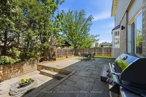 Photo 28 at 4 Cranberry Lane, Holly, Barrie
