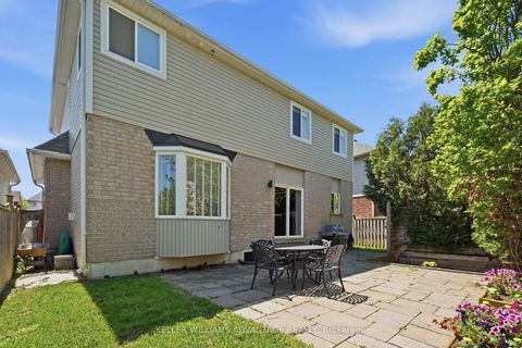 Photo 29 at 4 Cranberry Lane, Holly, Barrie