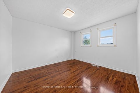 Photo 0 at 88 Reed Drive, Central, Ajax