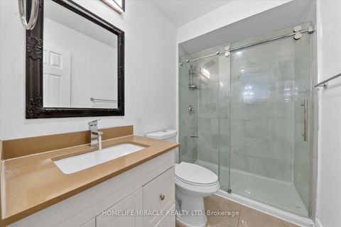 Photo 2 at 88 Reed Drive, Central, Ajax