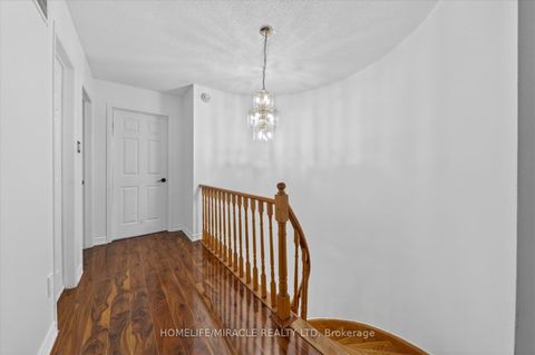 Photo 5 at 88 Reed Drive, Central, Ajax