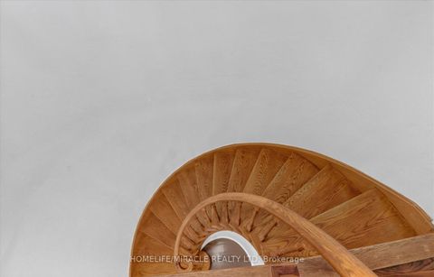 Photo 6 at 88 Reed Drive, Central, Ajax