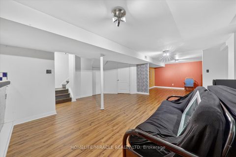 Photo 8 at 88 Reed Drive, Central, Ajax