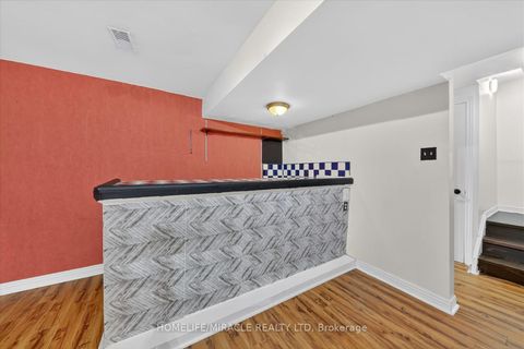 Photo 9 at 88 Reed Drive, Central, Ajax