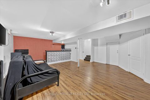 Photo 11 at 88 Reed Drive, Central, Ajax