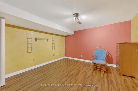 Photo 12 at 88 Reed Drive, Central, Ajax