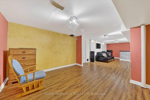 Photo 13 at 88 Reed Drive, Central, Ajax